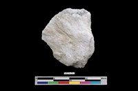 藏品(石英)的圖片